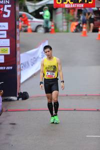 BIB: 2019, 5584
                            <button type="button" onclick="openModal(5719430)" class="btn btn-primary btn-sm float-right btn-popup" data-toggle="modal" data-target=".modal-high-quality">
                        <i class="fas fa-shopping-cart"></i> Add to Cart
                    </button>
                                            <button type="button" onclick="isThisMe(5719430, true)" class="btn btn-success btn-sm float-right btn-popup btn-isme hidden" data-toggle="tooltip" data-placement="bottom" title="นี่คือรูปของคุณใช่ไหม คลิกที่นี่เพื่อเอาเข้าอัลบั้ม">
                        <i class="fas fa-plus"></i> Add to album
                    </button>
                    <button type="button" onclick="isThisMe(5719430, false)" class="btn btn-warning btn-sm float-right btn-popup btn-isnotme hidden">
                        <i class="fas fa-ban"></i> Remove from album
                    </button>